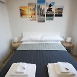 Lägenhet Biga - Intero *