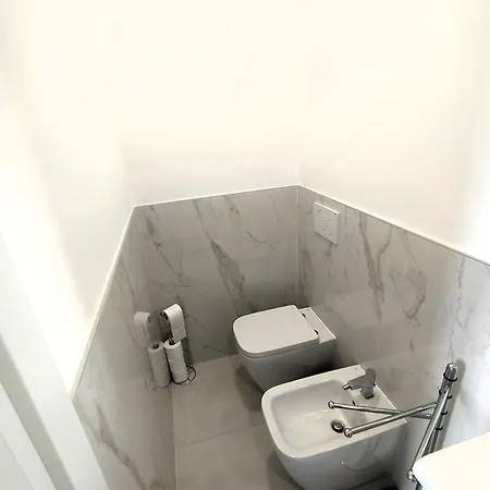 Biga - Intero Apartment *